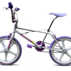 1987 redline bmx