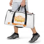 all-over-print-duffle-bag-white-front-6190b32eaf4e3.jpg